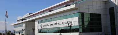 Danışmanlık ve Akreditasyon Bilgilendirme Toplantısı